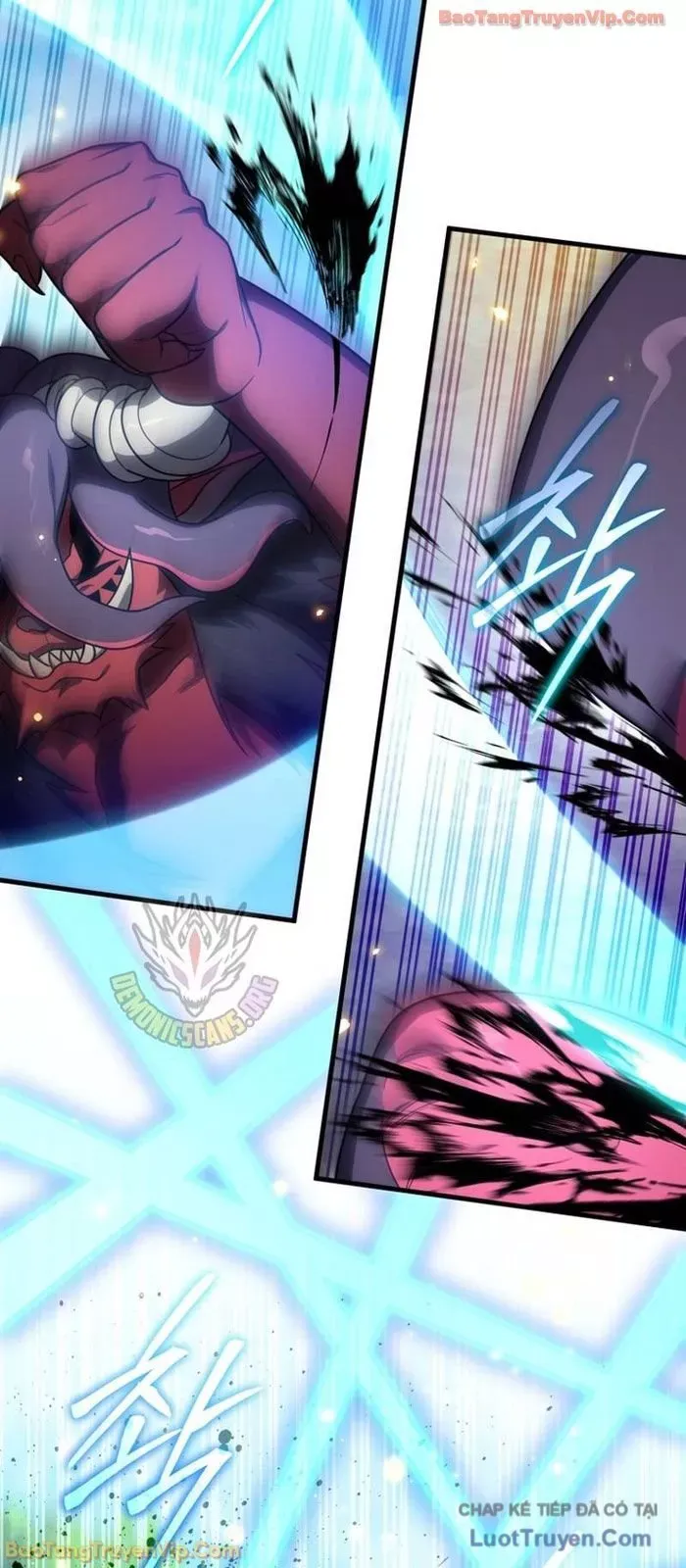 Người Chơi Trở Lại Sau 10000 Năm Chapter 142 - 42