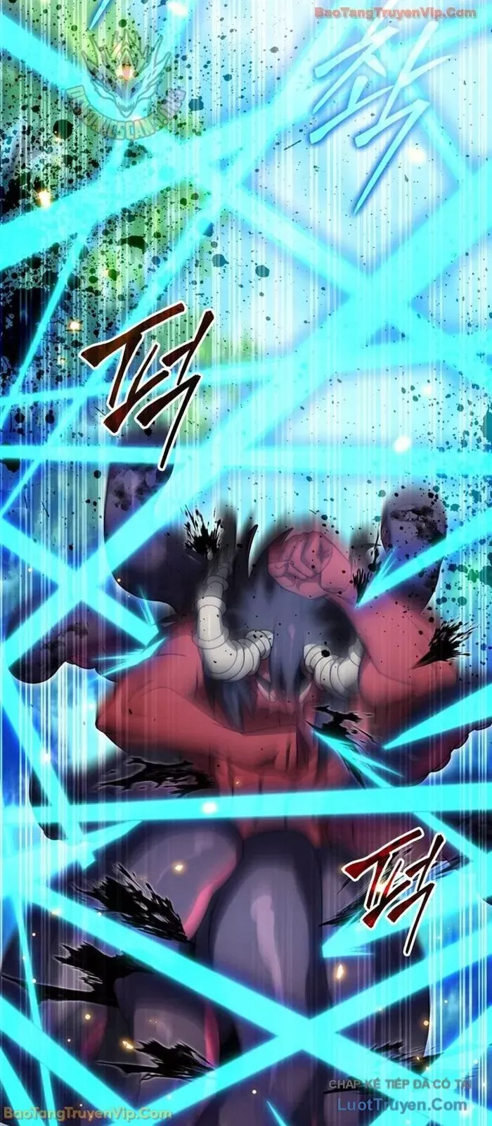 Người Chơi Trở Lại Sau 10000 Năm Chapter 142 - 43