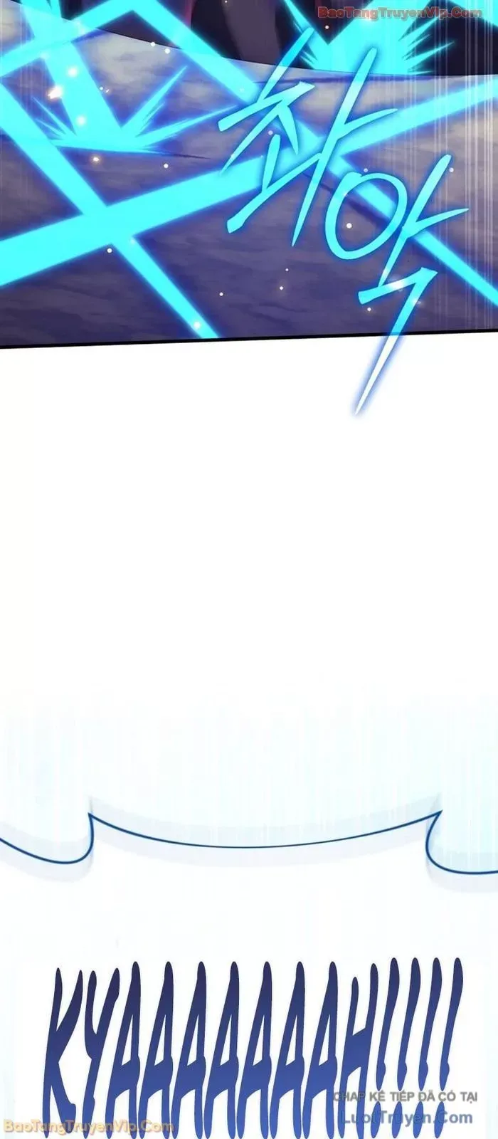Người Chơi Trở Lại Sau 10000 Năm Chapter 142 - 44