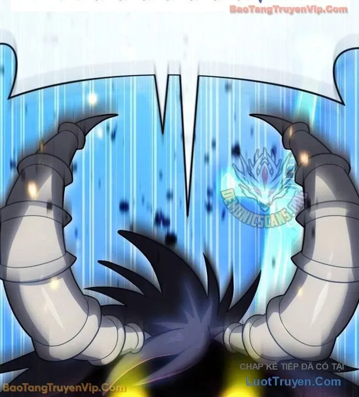 Người Chơi Trở Lại Sau 10000 Năm Chapter 142 - 45