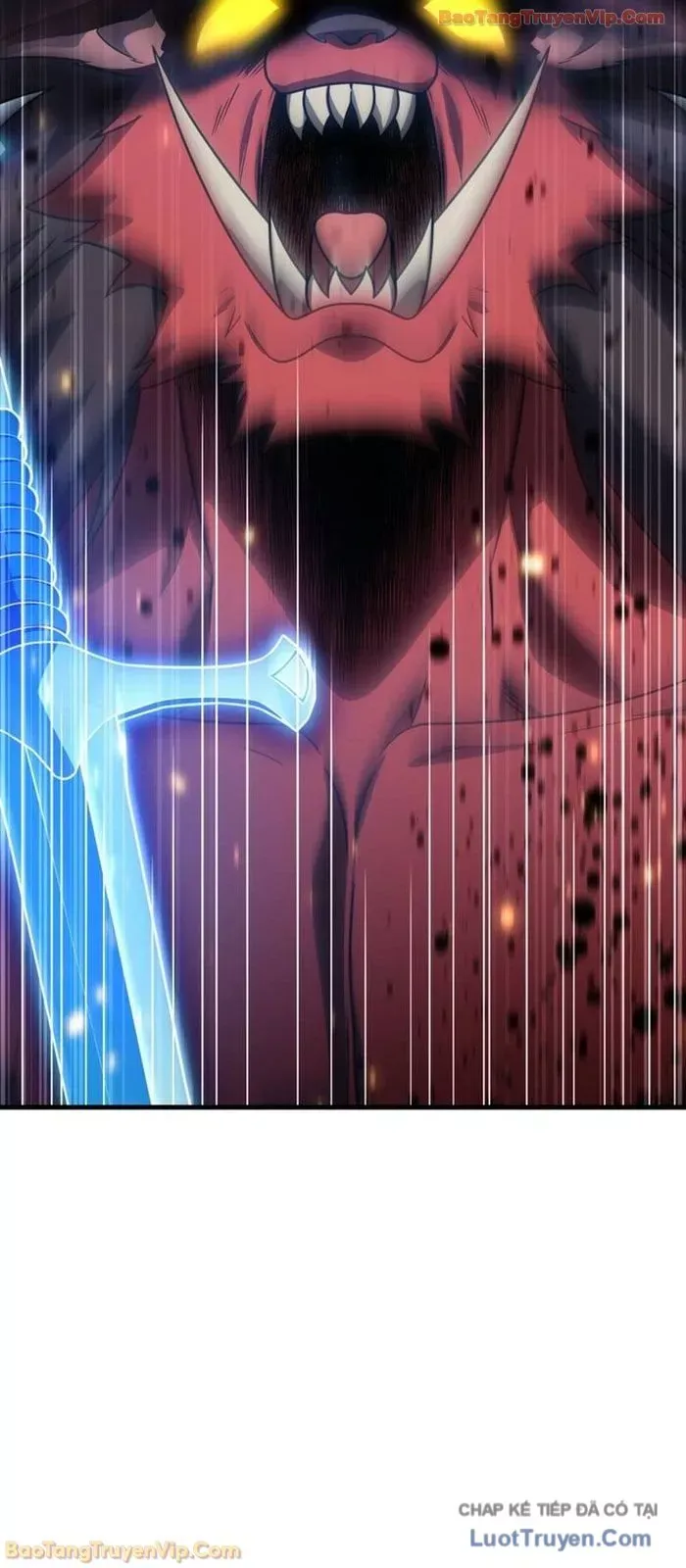 Người Chơi Trở Lại Sau 10000 Năm Chapter 142 - 46