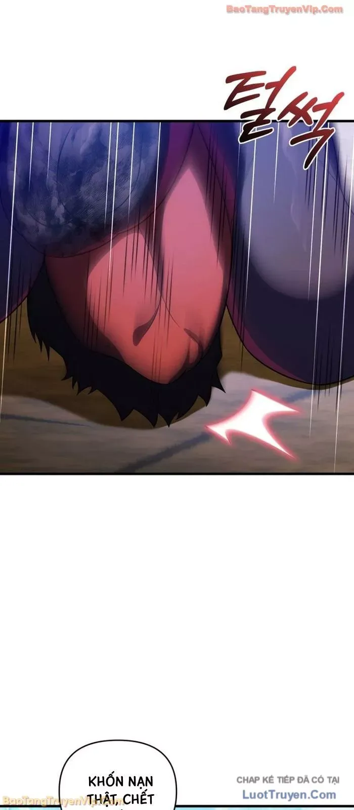Người Chơi Trở Lại Sau 10000 Năm Chapter 142 - 47