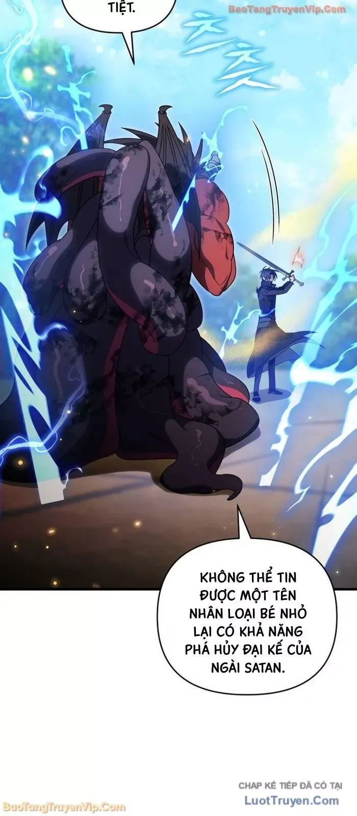 Người Chơi Trở Lại Sau 10000 Năm Chapter 142 - 48