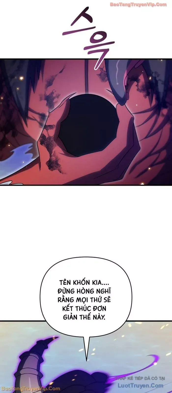 Người Chơi Trở Lại Sau 10000 Năm Chapter 142 - 49