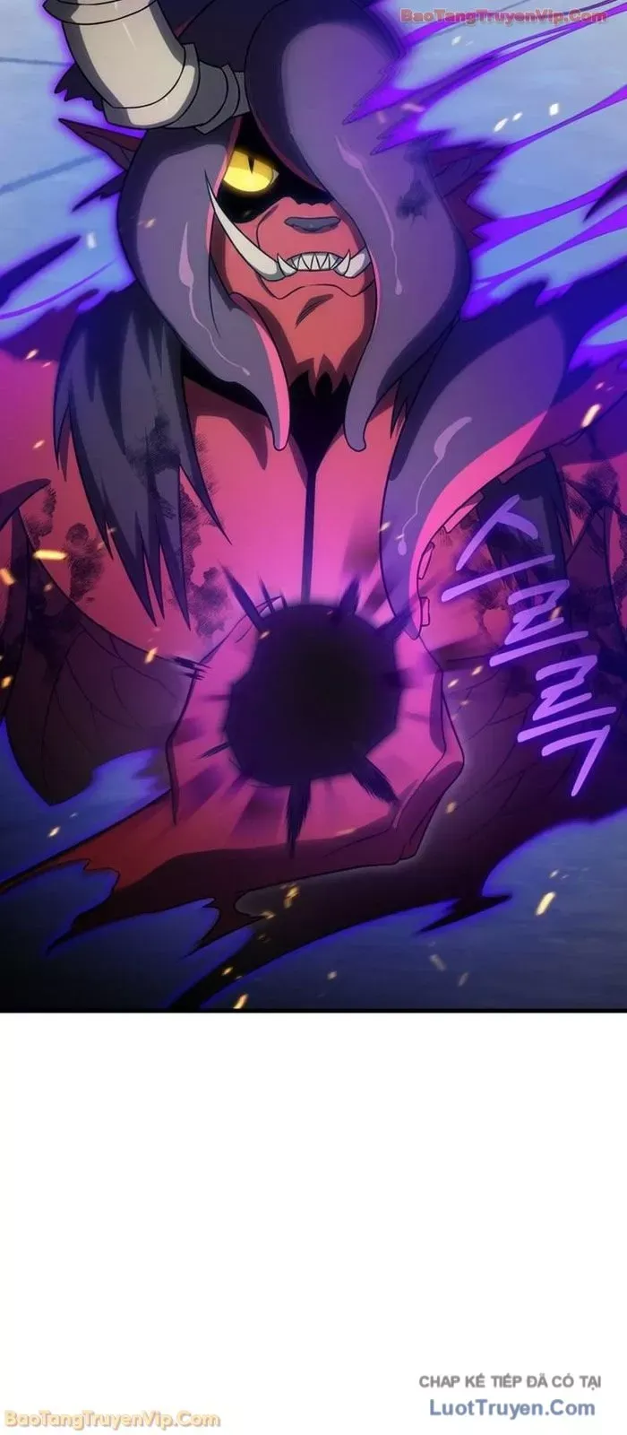 Người Chơi Trở Lại Sau 10000 Năm Chapter 142 - 50