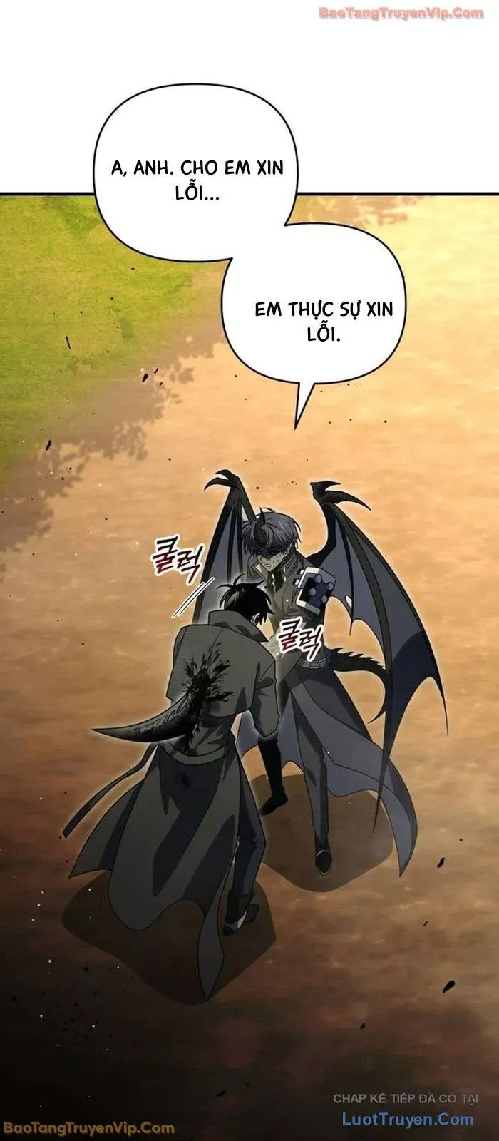 Người Chơi Trở Lại Sau 10000 Năm Chapter 142 - 6