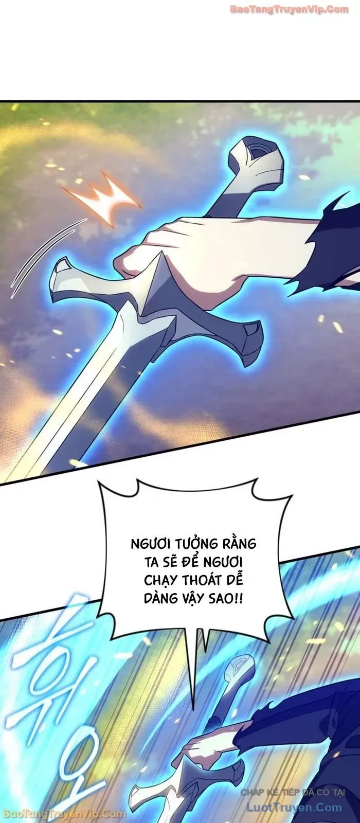 Người Chơi Trở Lại Sau 10000 Năm Chapter 142 - 51