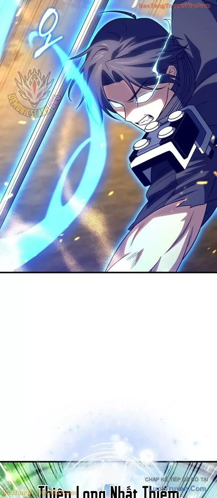 Người Chơi Trở Lại Sau 10000 Năm Chapter 142 - 52
