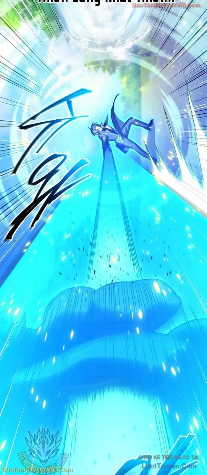 Người Chơi Trở Lại Sau 10000 Năm Chapter 142 - 53