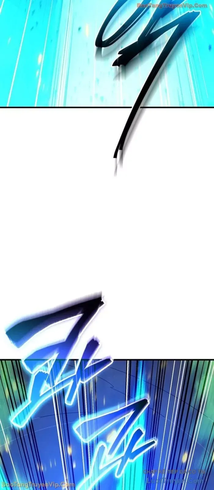 Người Chơi Trở Lại Sau 10000 Năm Chapter 142 - 54