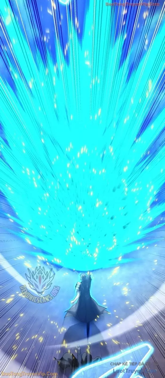 Người Chơi Trở Lại Sau 10000 Năm Chapter 142 - 55