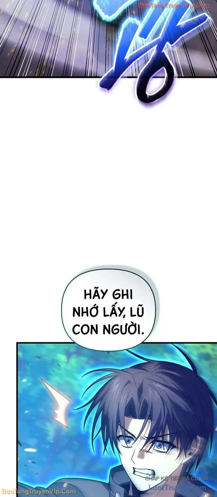 Người Chơi Trở Lại Sau 10000 Năm Chapter 142 - 56