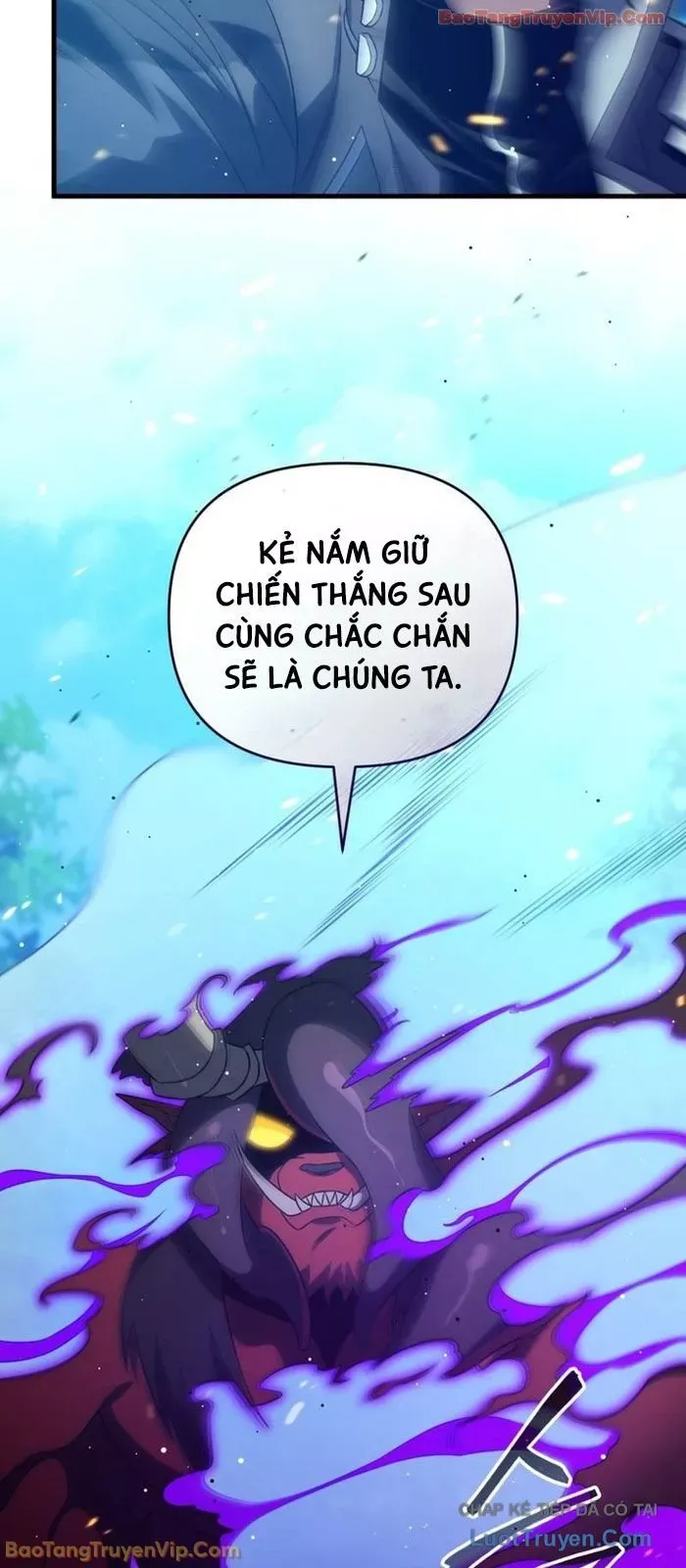 Người Chơi Trở Lại Sau 10000 Năm Chapter 142 - 57
