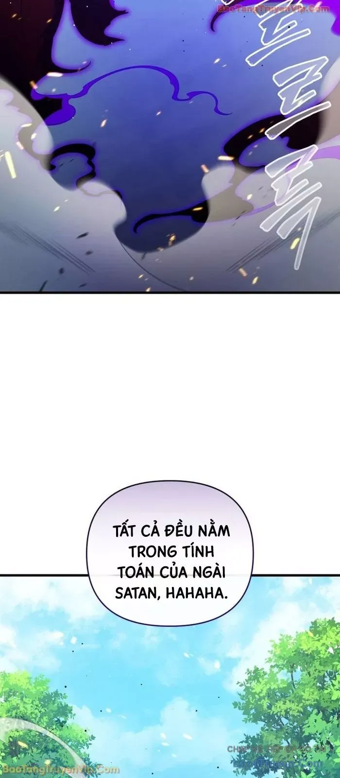 Người Chơi Trở Lại Sau 10000 Năm Chapter 142 - 58