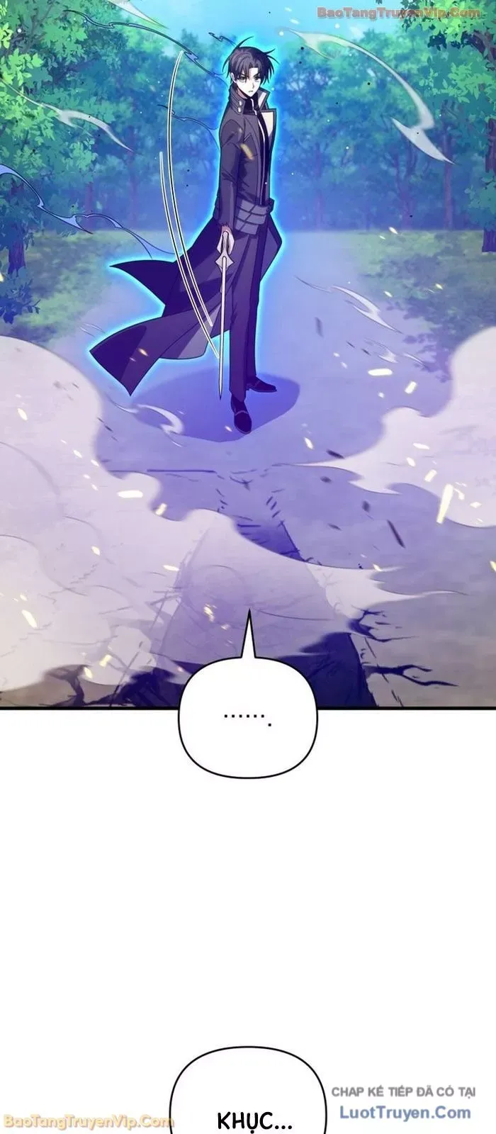Người Chơi Trở Lại Sau 10000 Năm Chapter 142 - 59