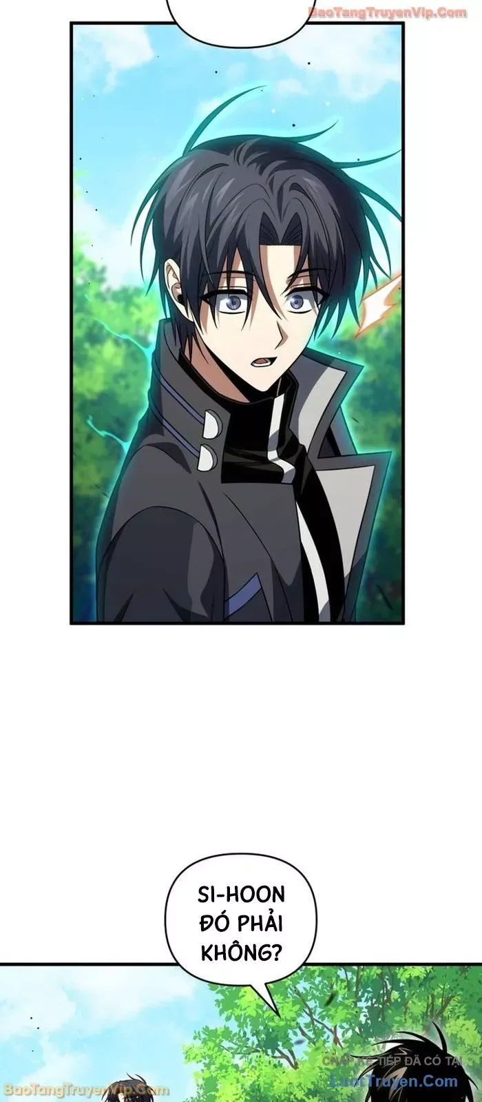 Người Chơi Trở Lại Sau 10000 Năm Chapter 142 - 60