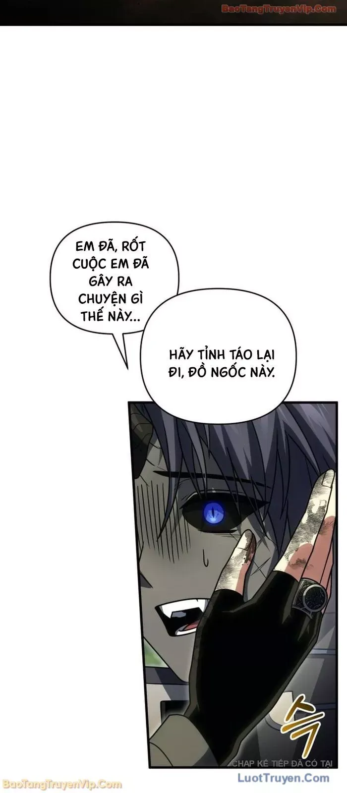 Người Chơi Trở Lại Sau 10000 Năm Chapter 142 - 7