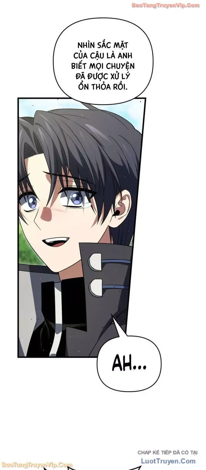 Người Chơi Trở Lại Sau 10000 Năm Chapter 142 - 62