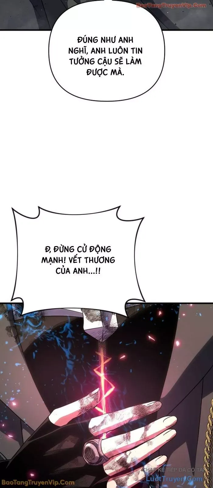 Người Chơi Trở Lại Sau 10000 Năm Chapter 142 - 64