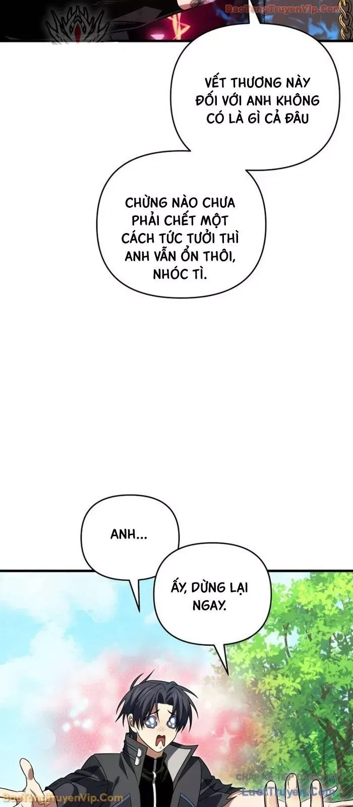 Người Chơi Trở Lại Sau 10000 Năm Chapter 142 - 65