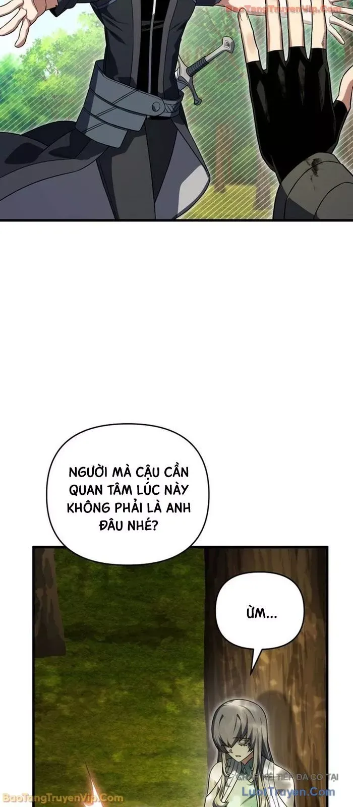 Người Chơi Trở Lại Sau 10000 Năm Chapter 142 - 66