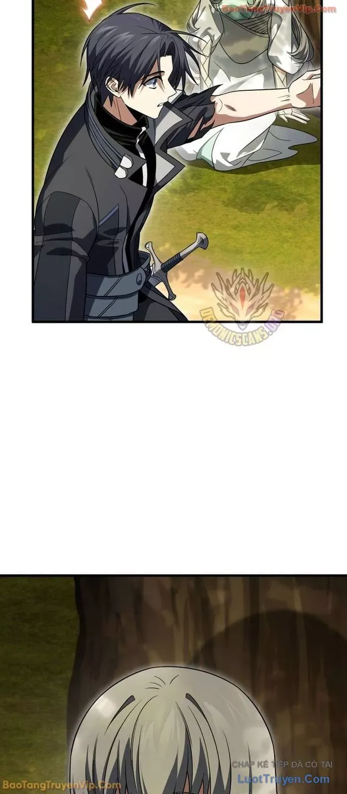 Người Chơi Trở Lại Sau 10000 Năm Chapter 142 - 67