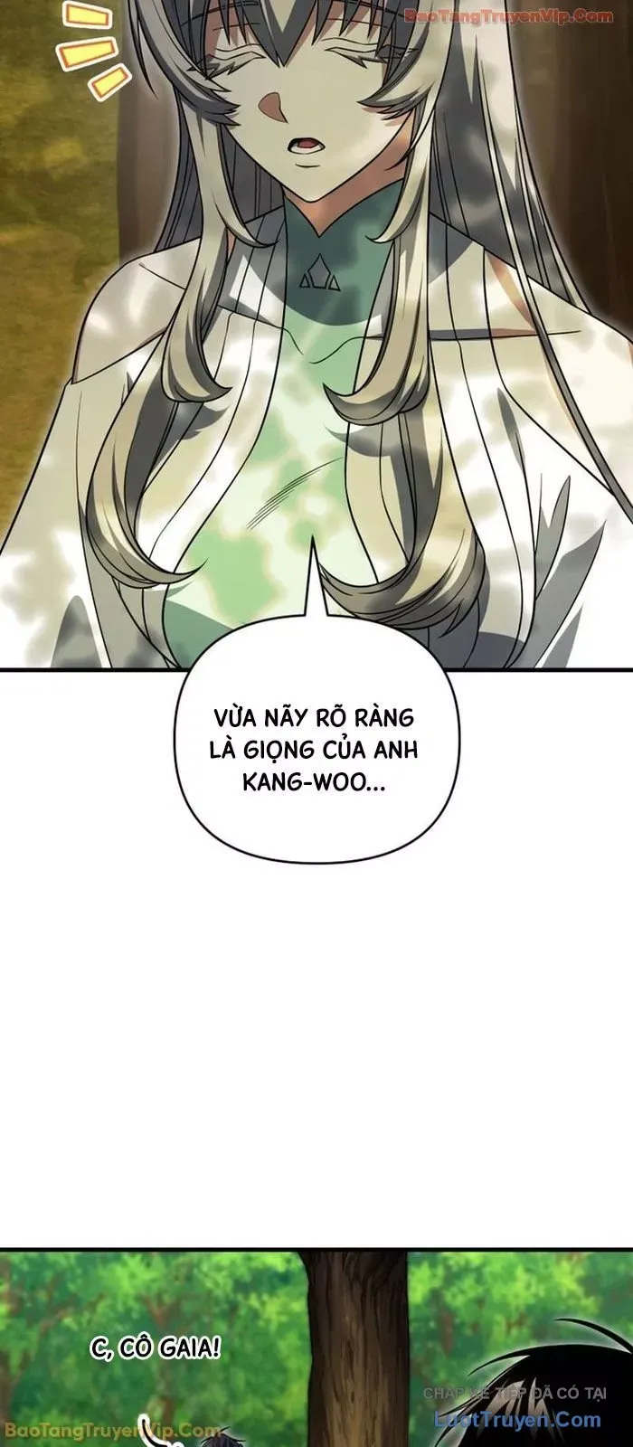 Người Chơi Trở Lại Sau 10000 Năm Chapter 142 - 68