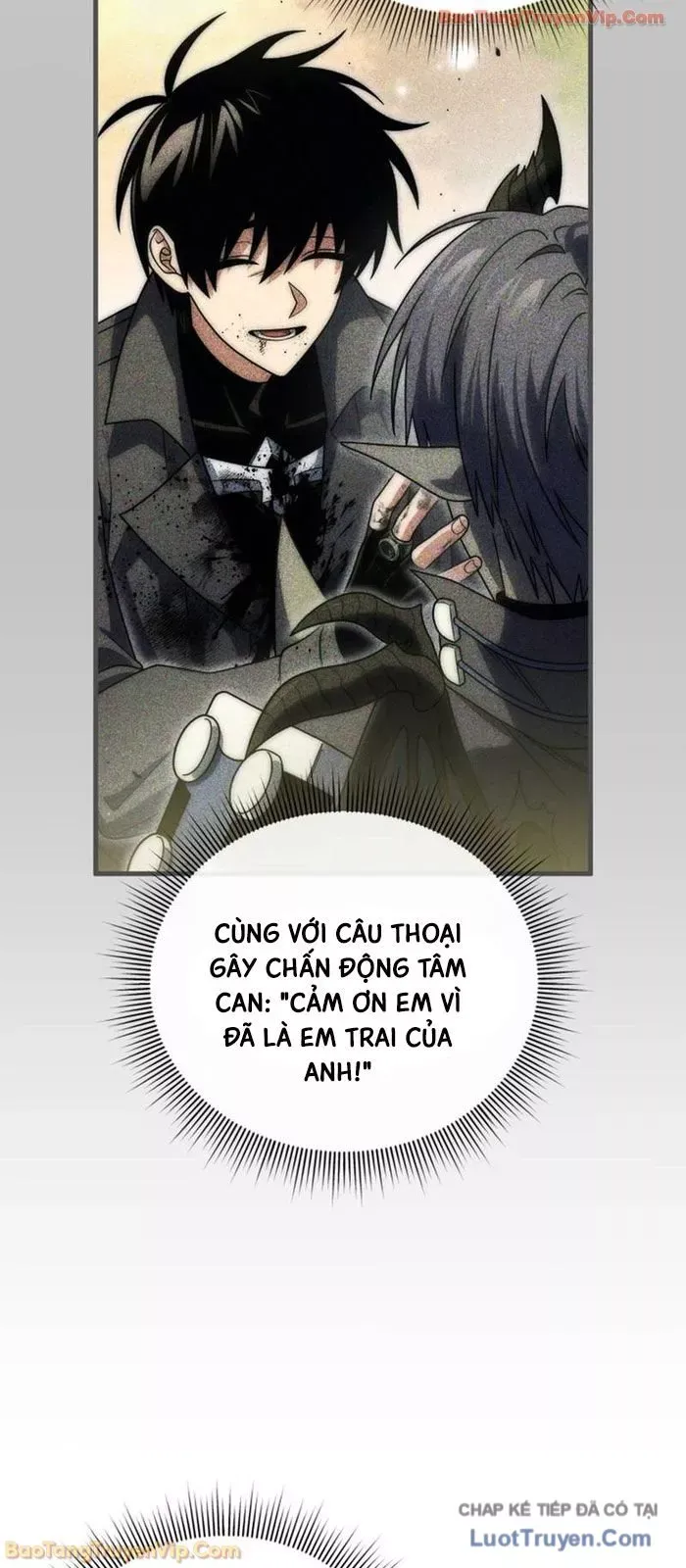 Người Chơi Trở Lại Sau 10000 Năm Chapter 142 - 70