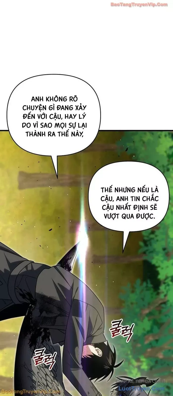 Người Chơi Trở Lại Sau 10000 Năm Chapter 142 - 8