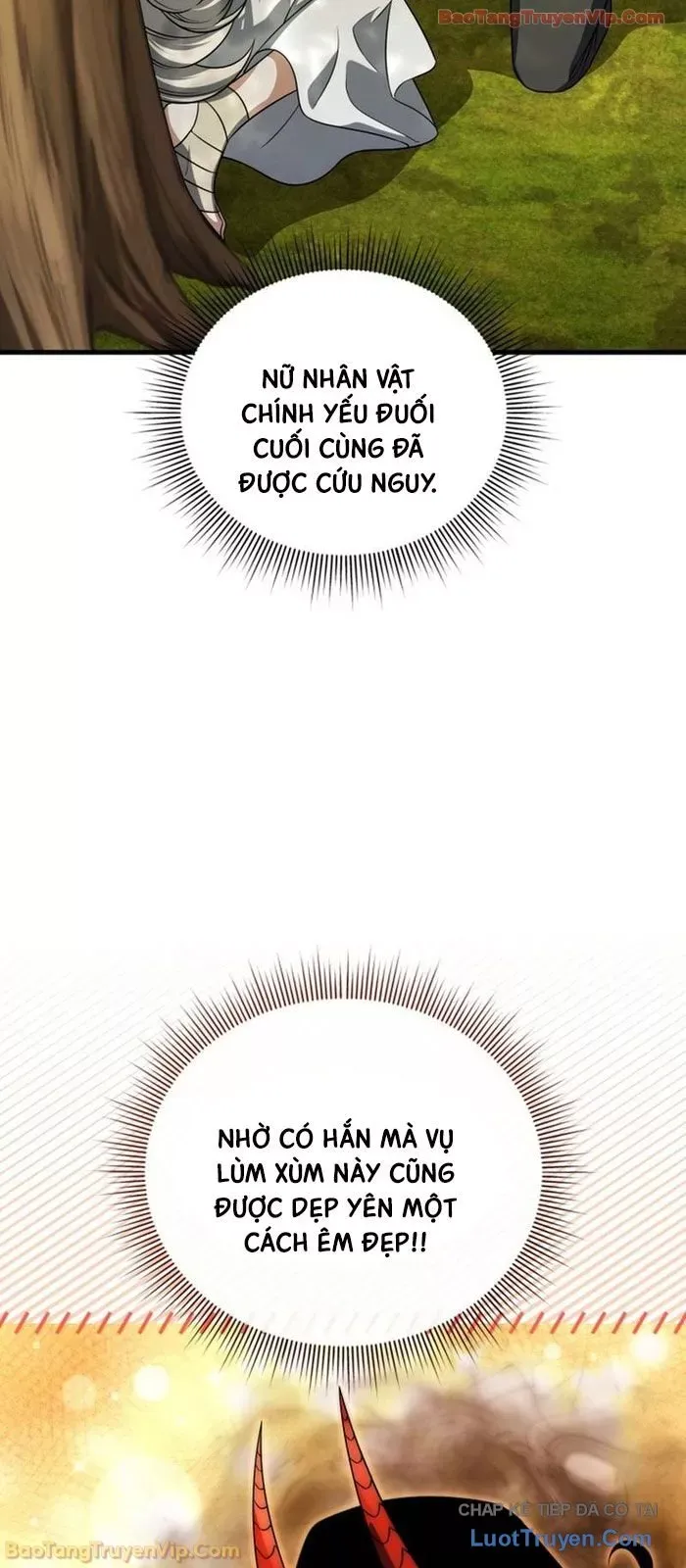 Người Chơi Trở Lại Sau 10000 Năm Chapter 142 - 72