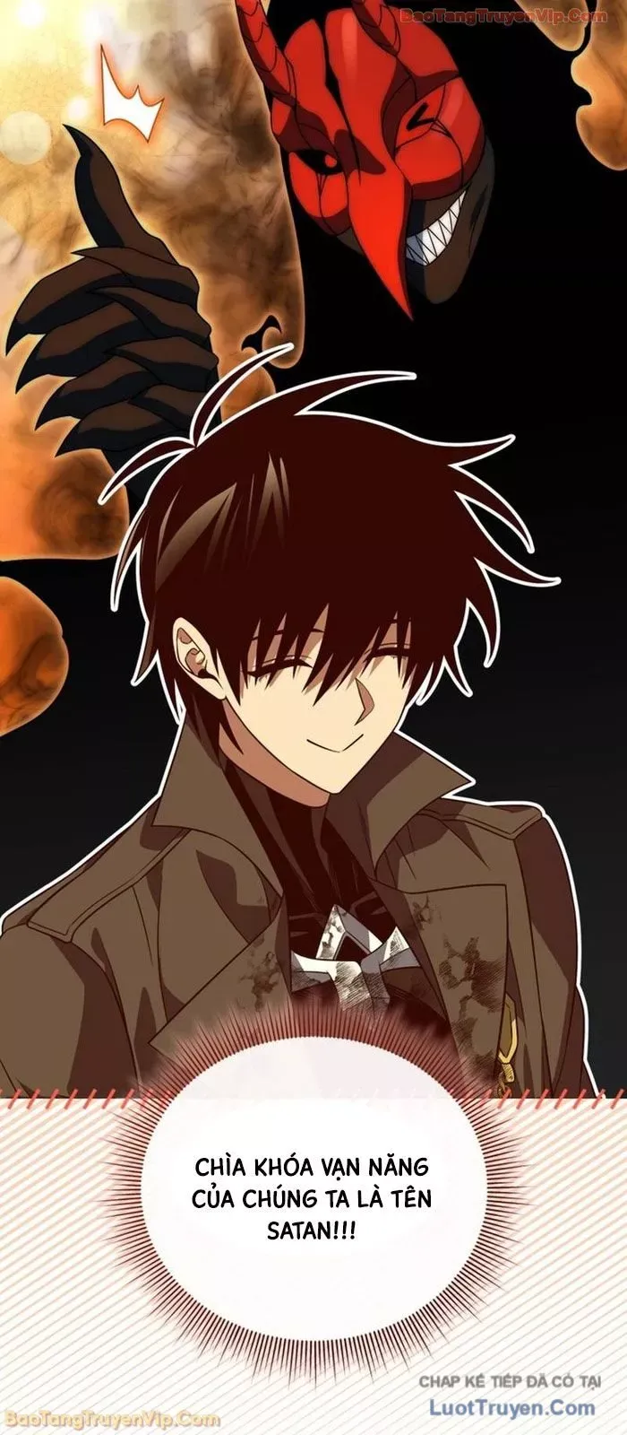 Người Chơi Trở Lại Sau 10000 Năm Chapter 142 - 73