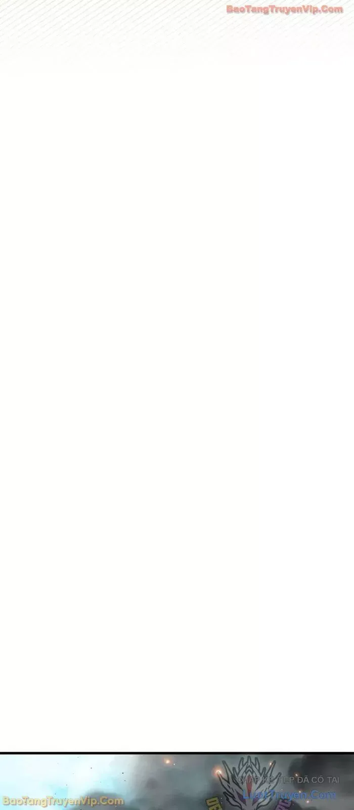Người Chơi Trở Lại Sau 10000 Năm Chapter 142 - 74