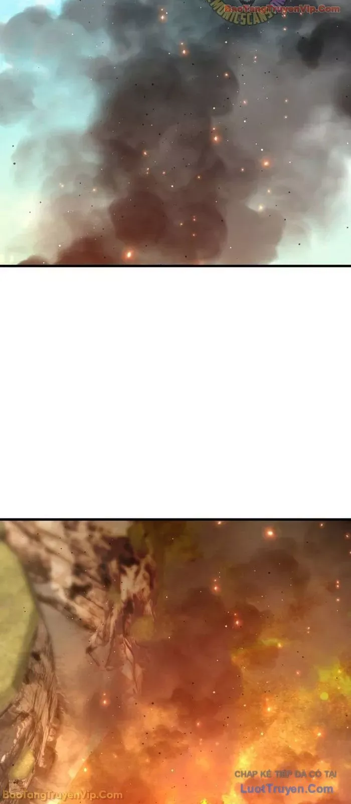 Người Chơi Trở Lại Sau 10000 Năm Chapter 142 - 75