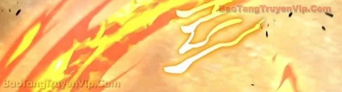 Người Chơi Trở Lại Sau 10000 Năm Chapter 142 - 77