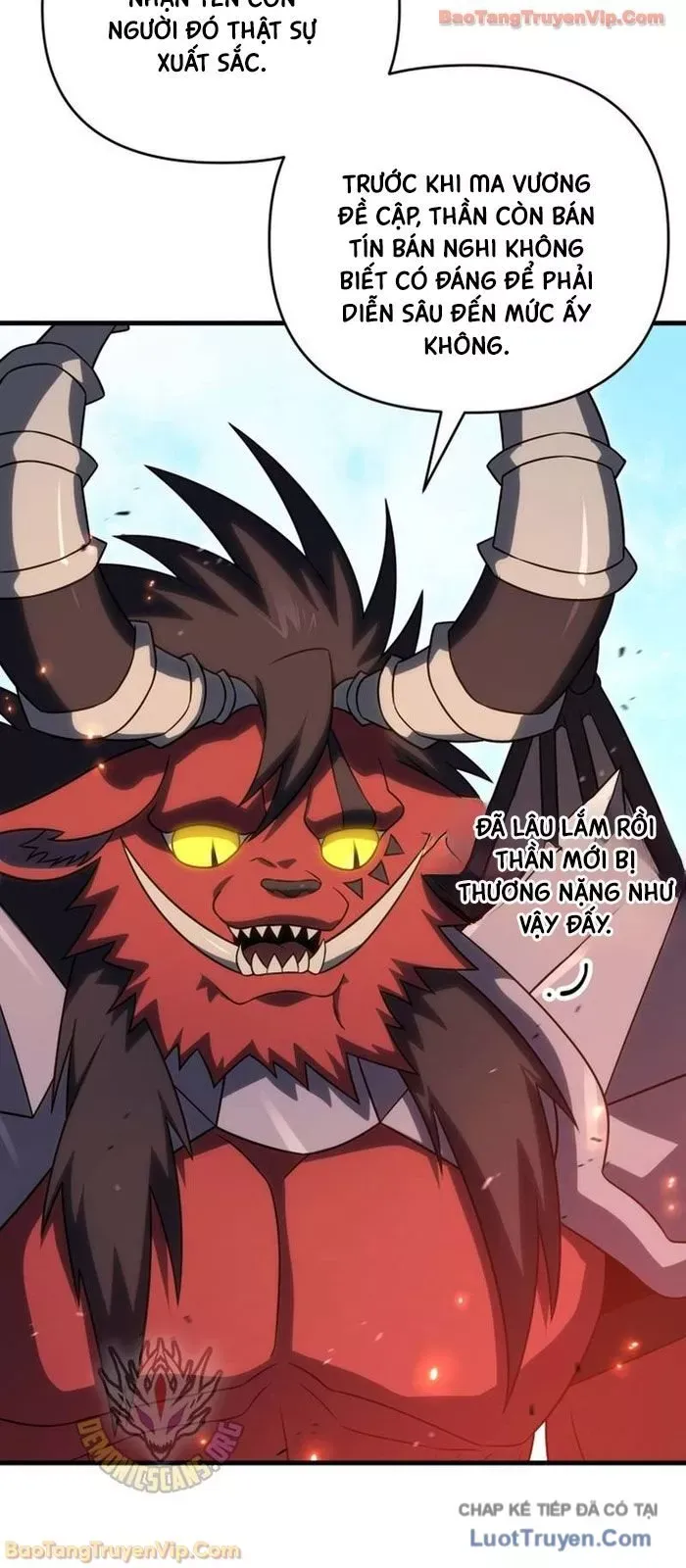 Người Chơi Trở Lại Sau 10000 Năm Chapter 142 - 80