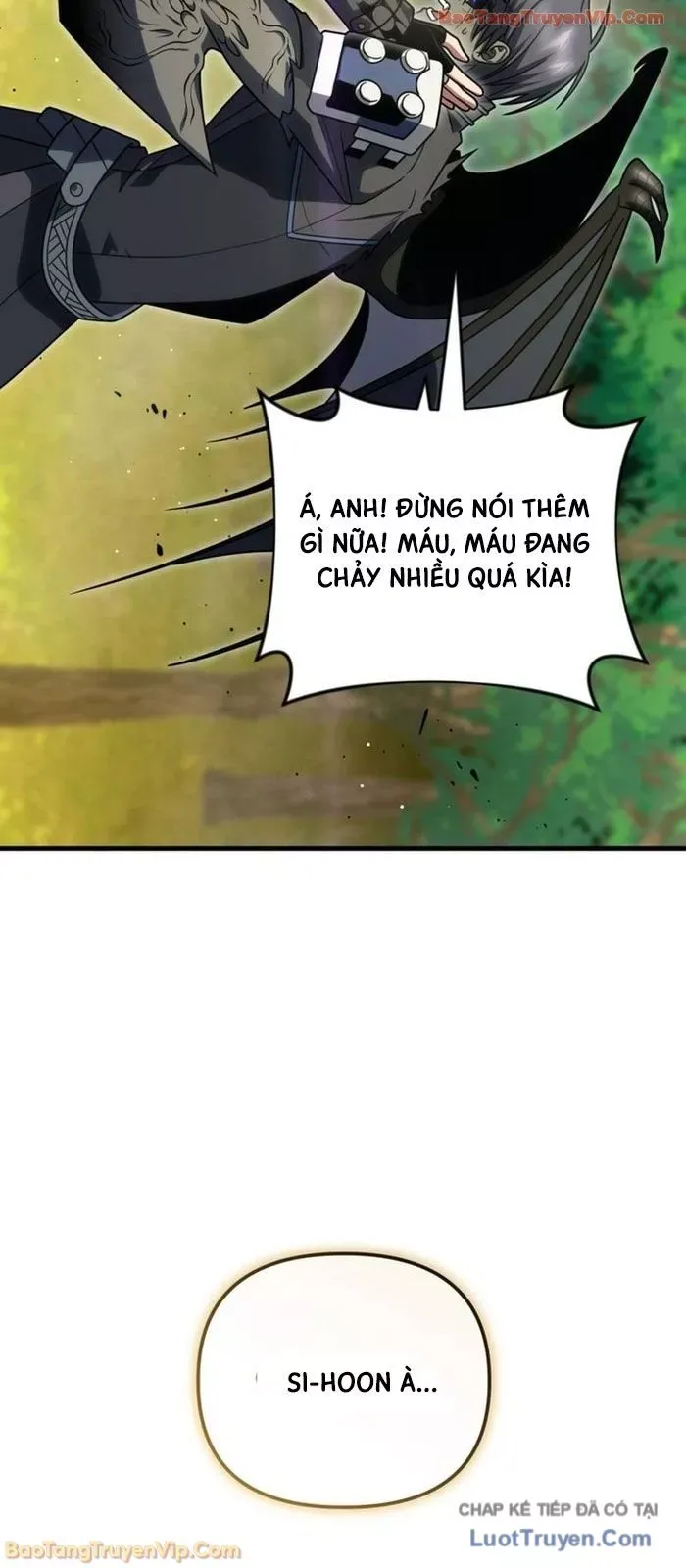 Người Chơi Trở Lại Sau 10000 Năm Chapter 142 - 9