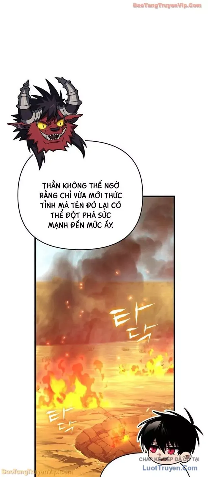 Người Chơi Trở Lại Sau 10000 Năm Chapter 142 - 81