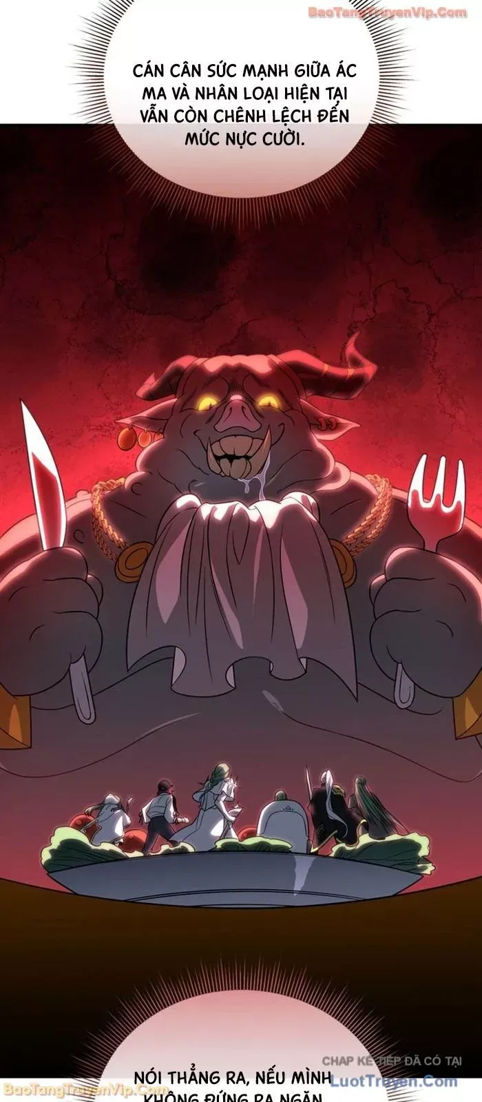 Người Chơi Trở Lại Sau 10000 Năm Chapter 142 - 85