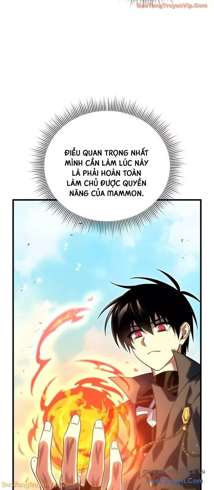 Người Chơi Trở Lại Sau 10000 Năm Chapter 142 - 87