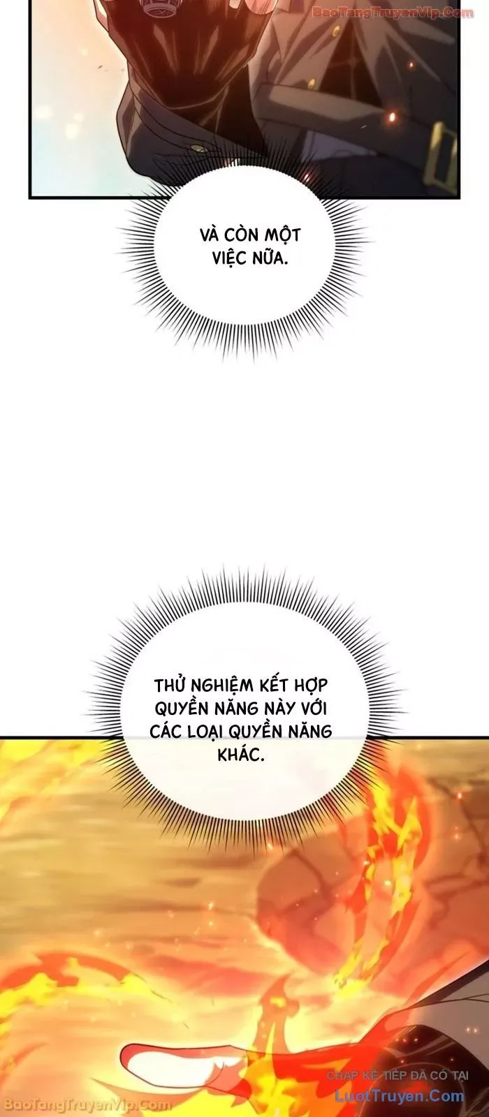 Người Chơi Trở Lại Sau 10000 Năm Chapter 142 - 88
