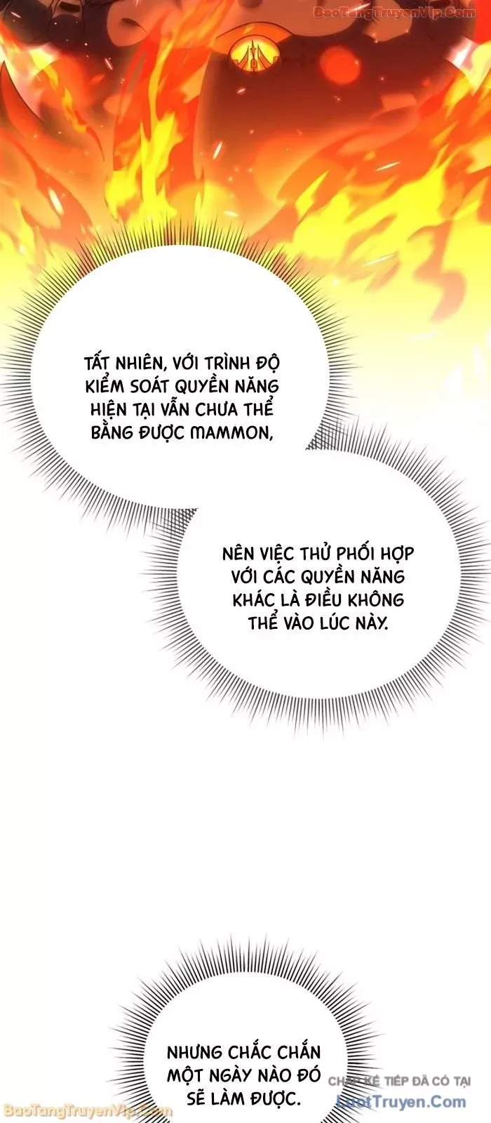 Người Chơi Trở Lại Sau 10000 Năm Chapter 142 - 90