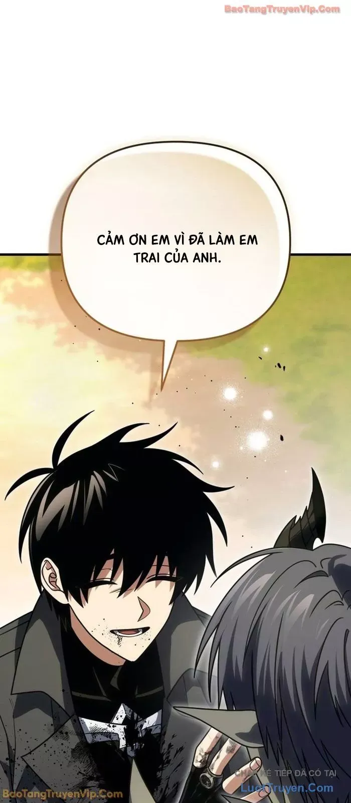 Người Chơi Trở Lại Sau 10000 Năm Chapter 142 - 10