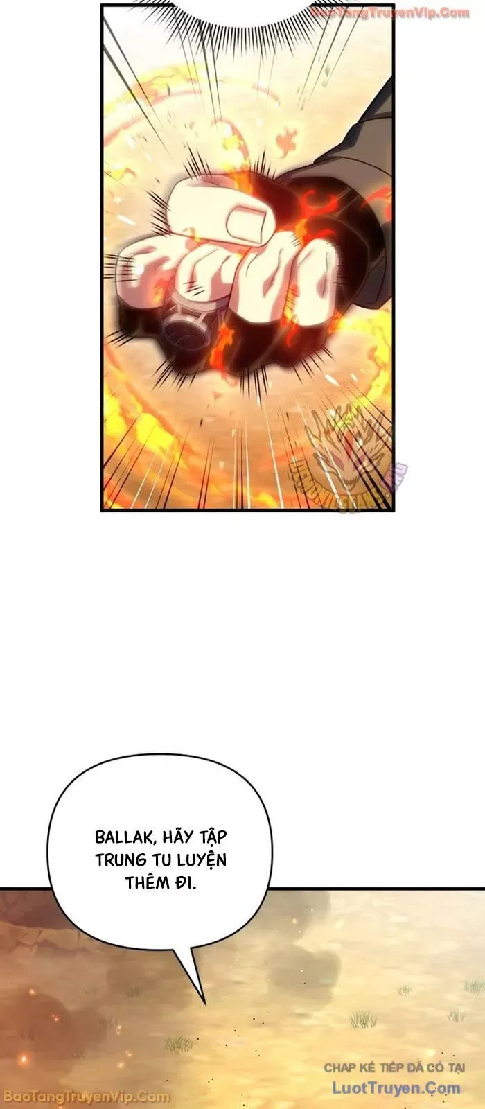 Người Chơi Trở Lại Sau 10000 Năm Chapter 142 - 91