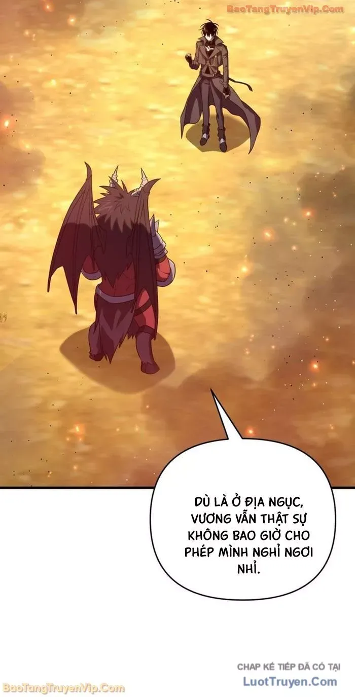 Người Chơi Trở Lại Sau 10000 Năm Chapter 142 - 92