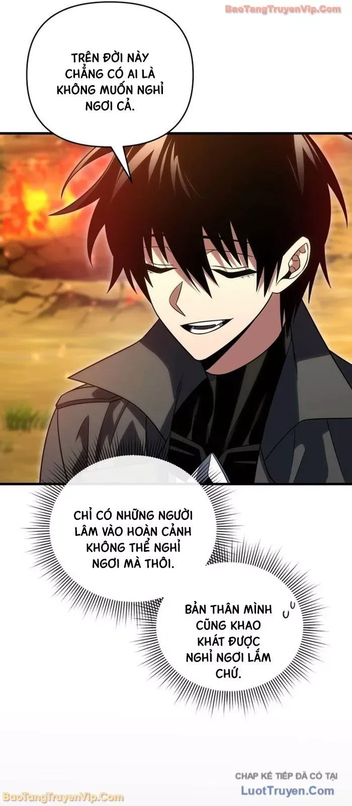 Người Chơi Trở Lại Sau 10000 Năm Chapter 142 - 93