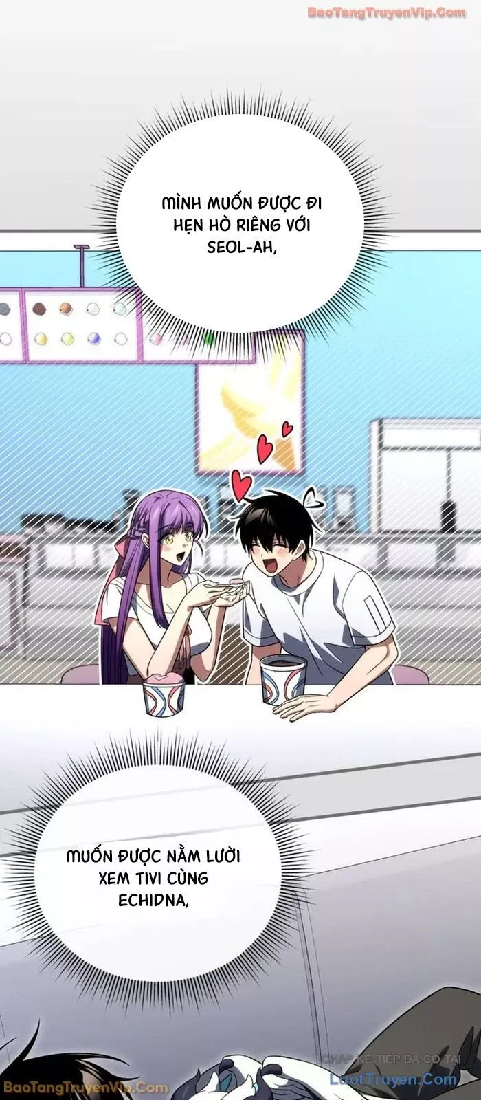 Người Chơi Trở Lại Sau 10000 Năm Chapter 142 - 94