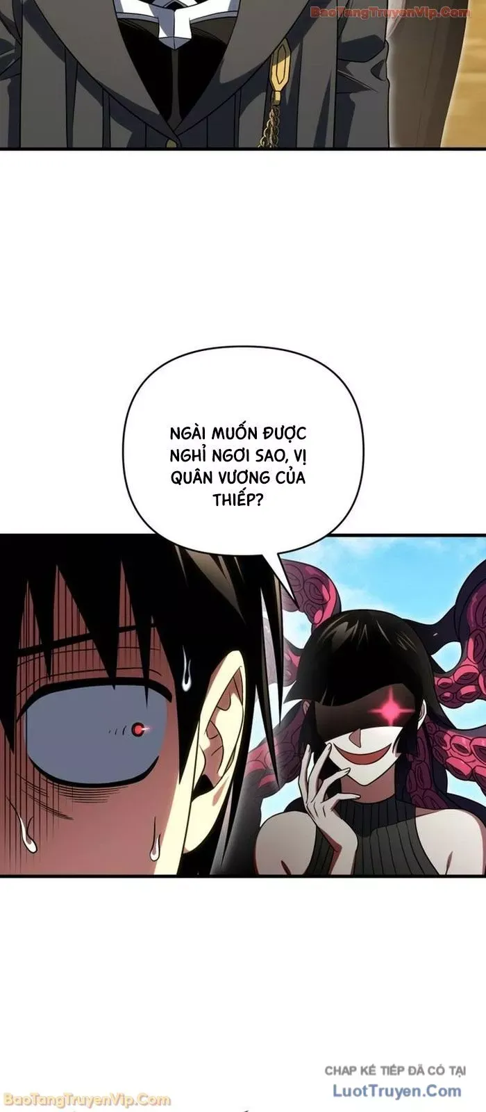 Người Chơi Trở Lại Sau 10000 Năm Chapter 142 - 98