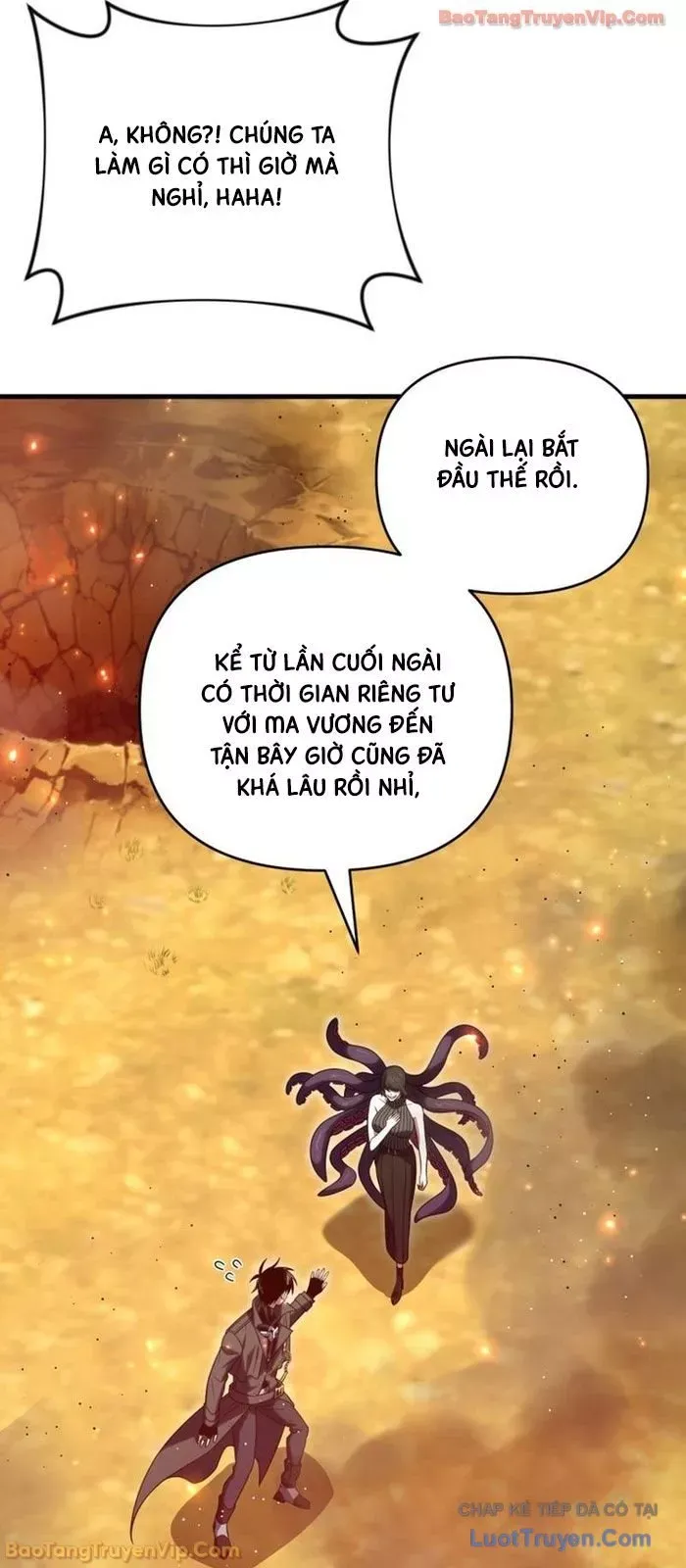 Người Chơi Trở Lại Sau 10000 Năm Chapter 142 - 99