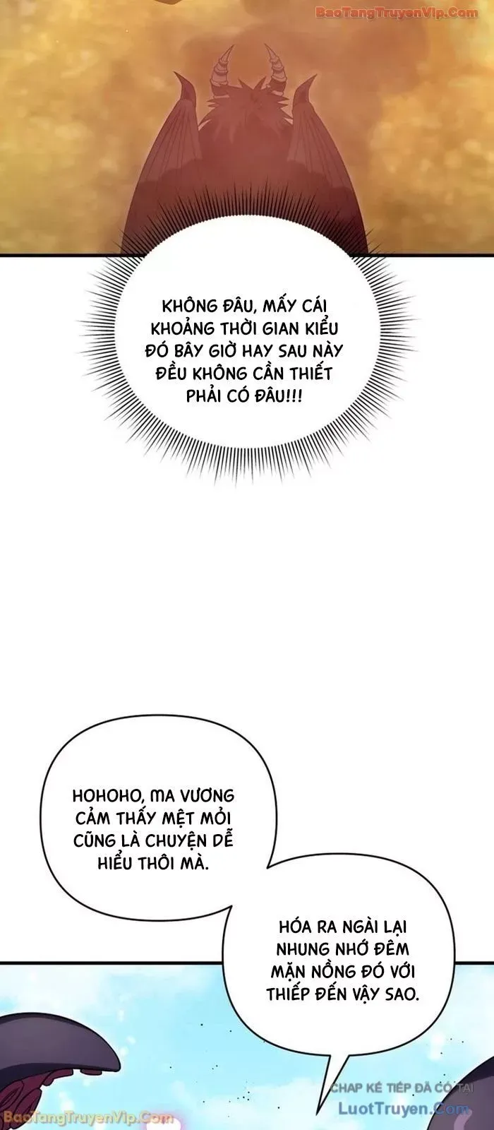 Người Chơi Trở Lại Sau 10000 Năm Chapter 142 - 100