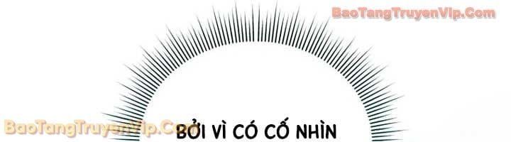 Người Chơi Trở Lại Sau 10000 Năm Chapter 144.5 - 12